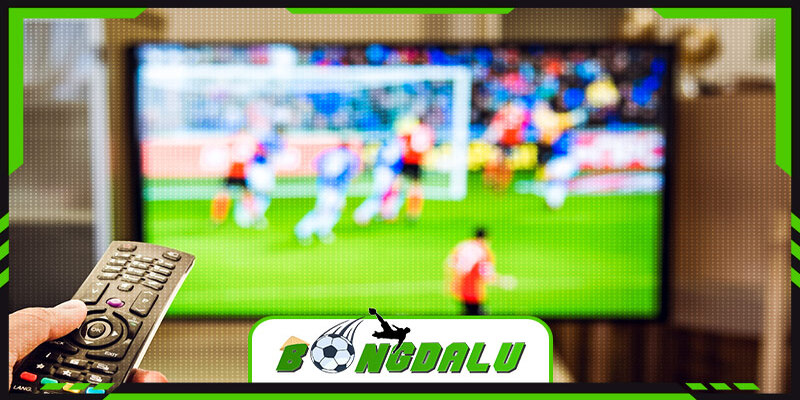 Định hướng của Bongdalu trong tương lai