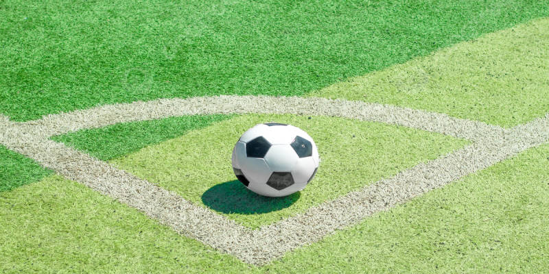 Sơ lược thông tin về kèo phạt góc